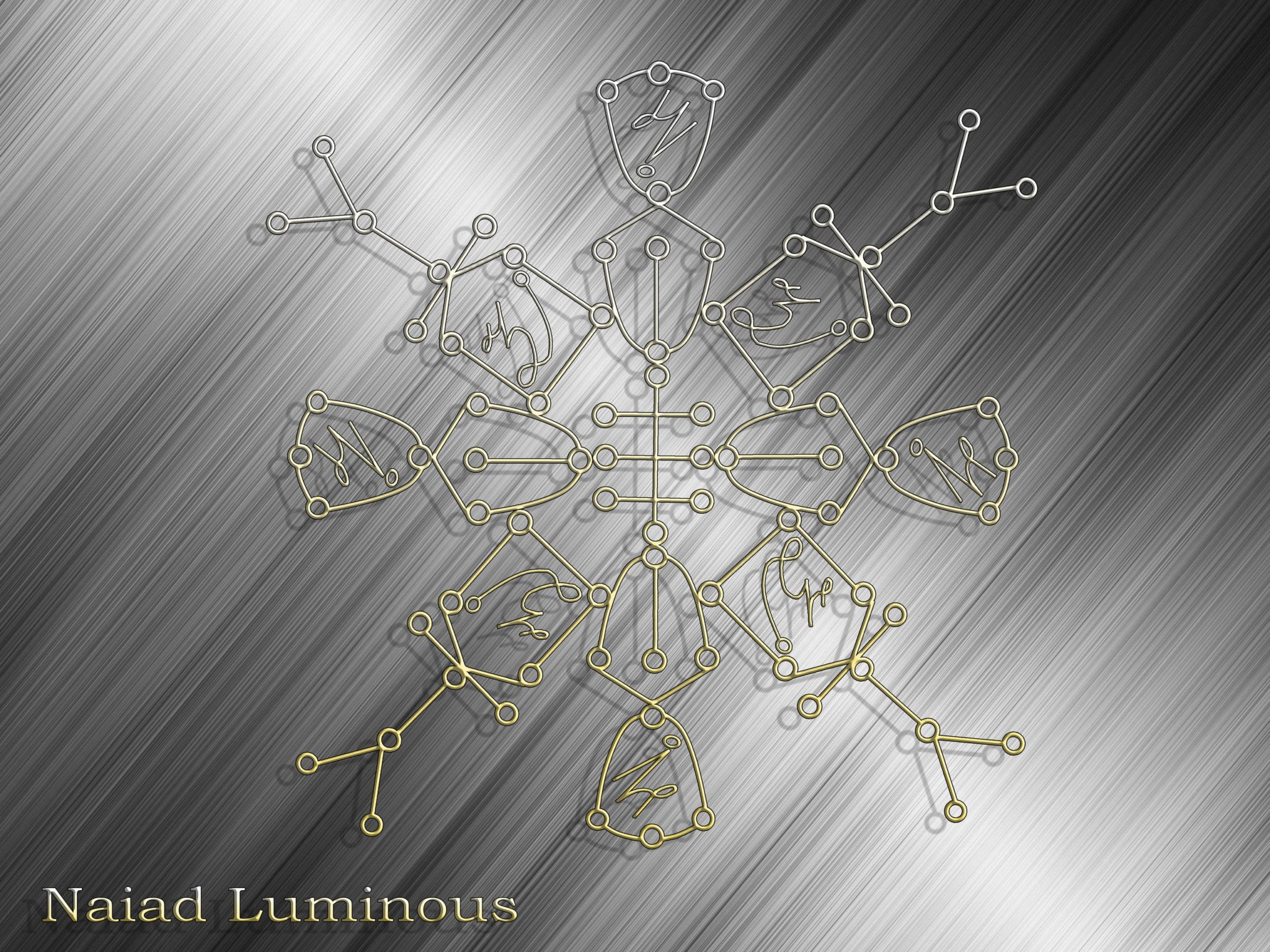 Став крылья. Руны Naiad Luminous. Автор Naiad Luminous. Naiad Luminous ставы. Защита ангелов став Naiad Luminous.