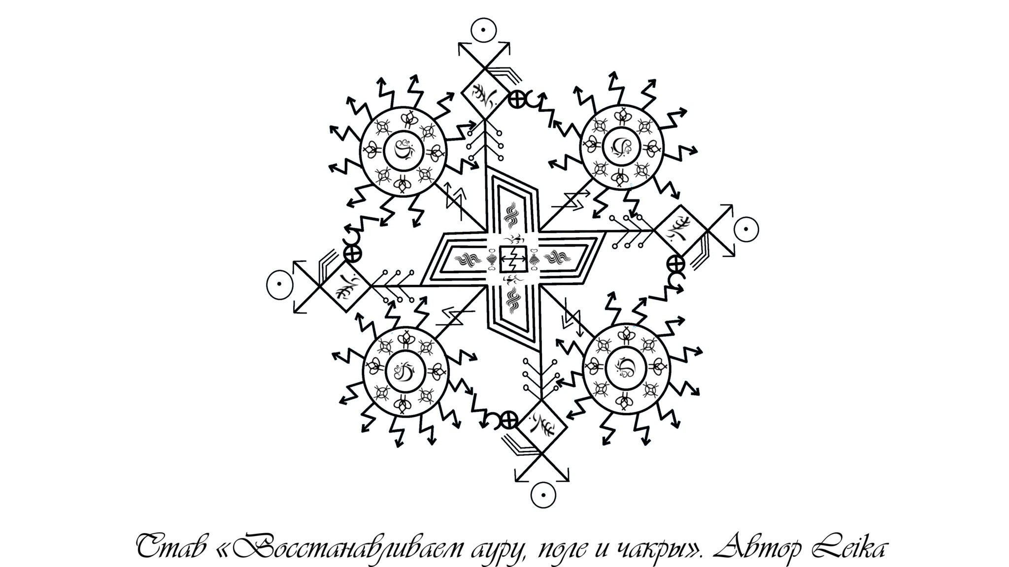 Рунический став энергетики. Рунический став очищение чакр и Ауры. Рунические ставы Leika. Рунический став чистка чакр. Став чистка чакр.